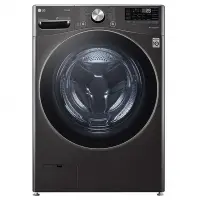 Máy Giặt Sấy LG Inverter 21/12 Kg F2721HVRB