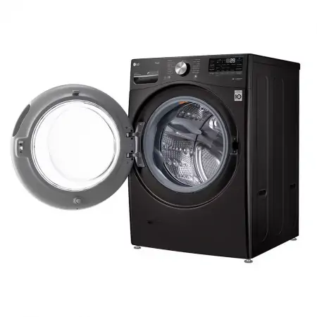 Máy Giặt Sấy LG Inverter 21/12 Kg F2721HVRB 11