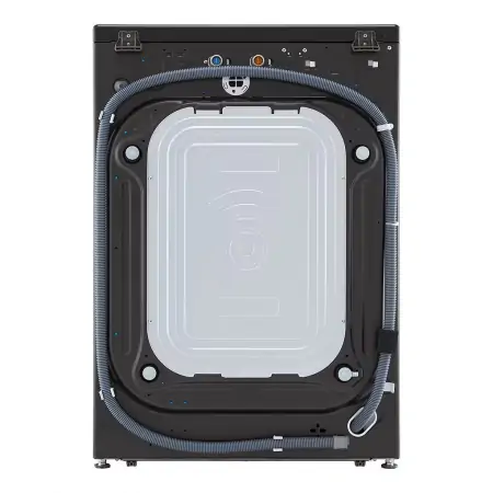 Máy Giặt Sấy LG Inverter 21/12 Kg F2721HVRB 13