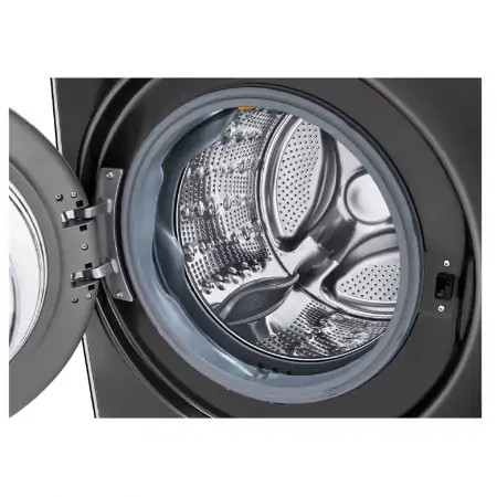 Máy Giặt Sấy LG Inverter 21/12 Kg F2721HVRB 8