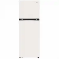 Tủ Lạnh LG Inverter 335 Lít GN-B332BG