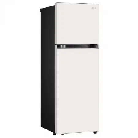 Tủ Lạnh LG Inverter 335 Lít GN-B332BG 0