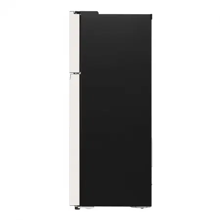 Tủ Lạnh LG Inverter 335 Lít GN-B332BG 10