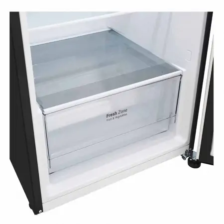 Tủ Lạnh LG Inverter 335 Lít GN-B332BG 5