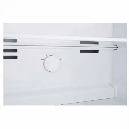 Tủ Lạnh LG Inverter 335 Lít GN-B332BG 4