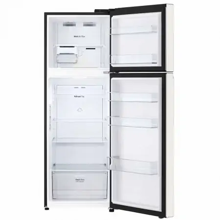 Tủ Lạnh LG Inverter 335 Lít GN-B332BG 1