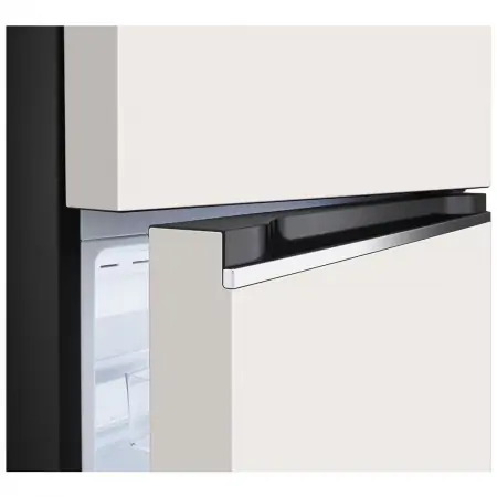 Tủ Lạnh LG Inverter 335 Lít GN-B332BG 7