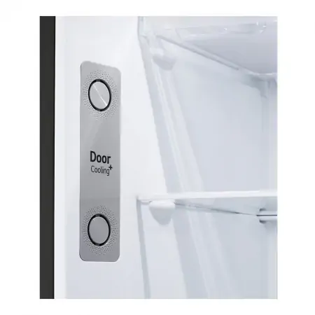 Tủ Lạnh LG Inverter 335 Lít GN-B332BG 8