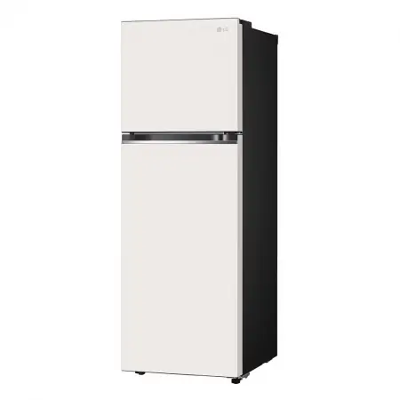 Tủ Lạnh LG Inverter 335 Lít GN-B332BG 9