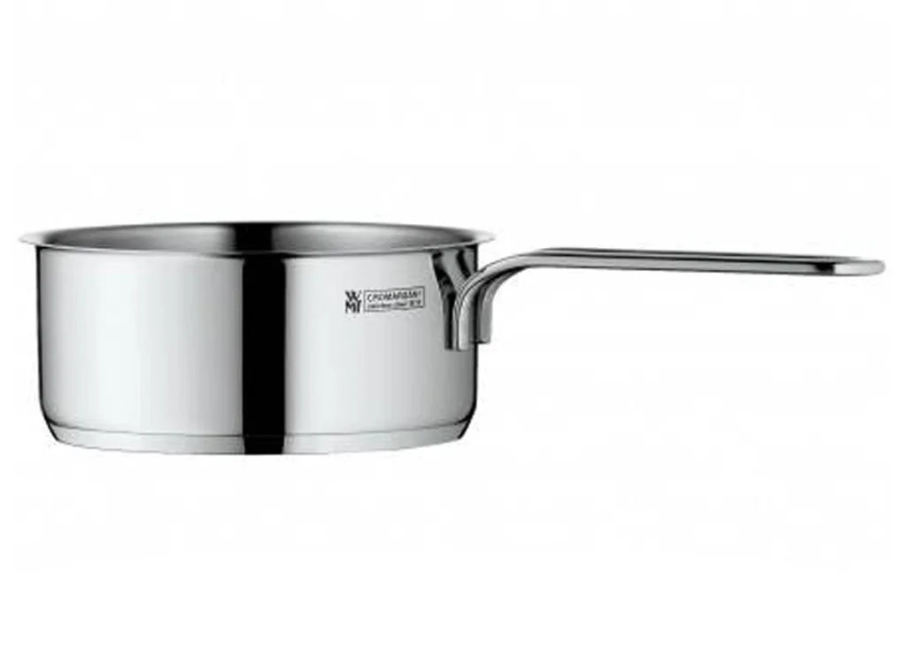 Nồi Mini Sortiment Saucepan WMF 0714786041