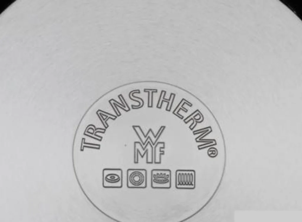 Nồi Mini Sortiment Saucepan WMF 0714786041 0