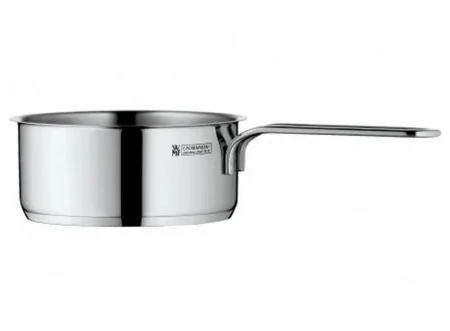 Nồi Mini Sortiment Saucepan WMF 0714786041 2