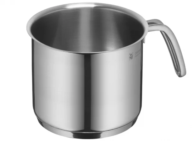 Ca Đun Sữa Provence Plus WMF 14cm - 0725146380