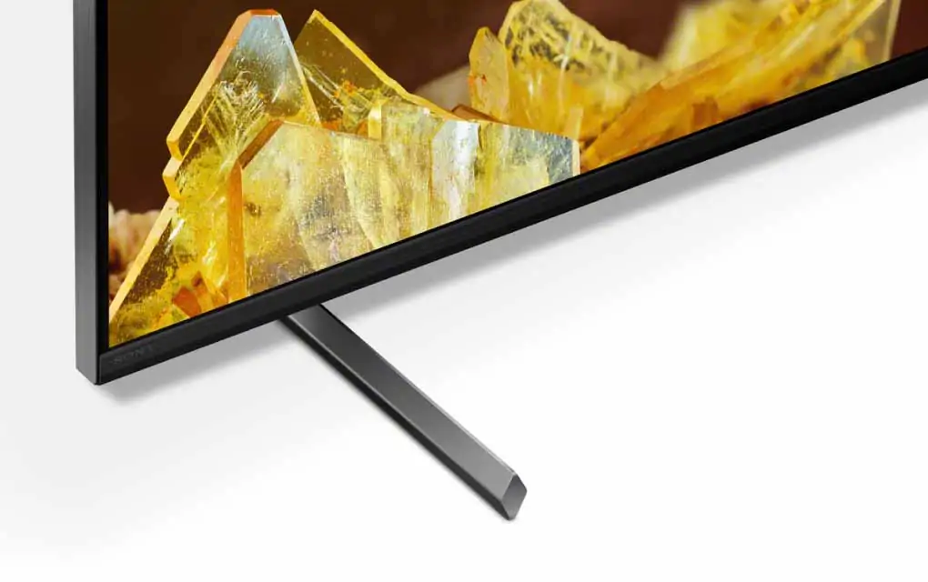 Google Tivi Sony 4K 55 Inch XR-55X90L 5