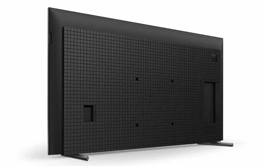 Google Tivi Sony 4K 55 Inch XR-55X90L 3