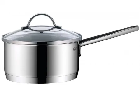 Quánh Provence Plus ( Kèm Nắp Kính ) WMF 16cm - 0724166380 2