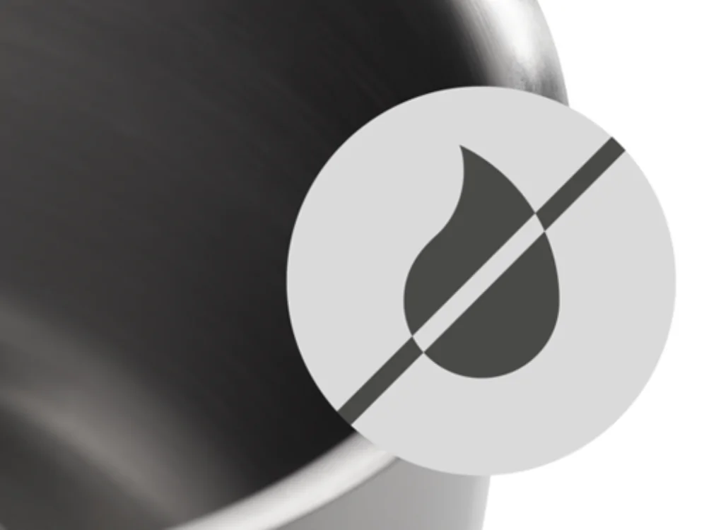 Nồi Provence Plus (Kèm Nắp Kính) WMF 16cm - 0722166380 0