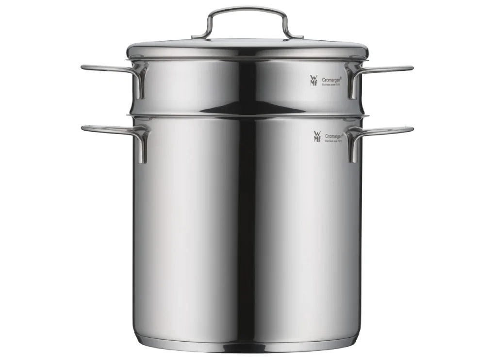 Nồi Nấu Mỳ Ý Sortiment WMF 18cm - 0718826040 1