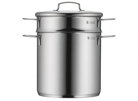 Nồi Nấu Mỳ Ý Sortiment WMF 18cm - 0718826040 1