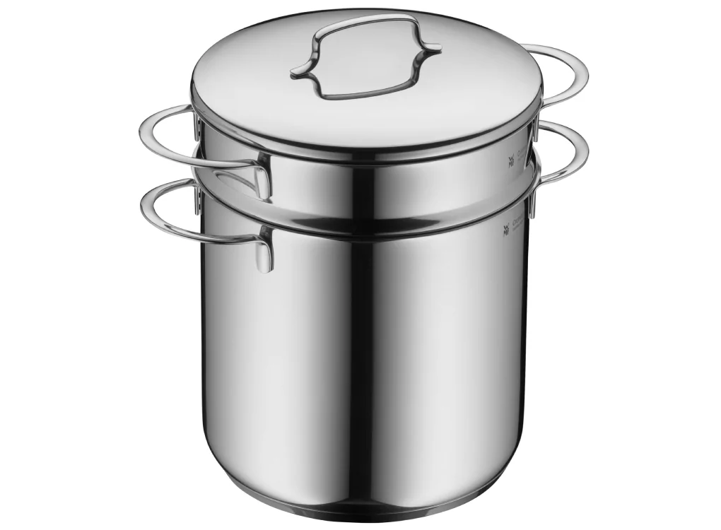 Nồi Nấu Mỳ Ý Sortiment WMF 18cm - 0718826040 3