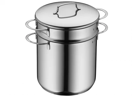 Nồi Nấu Mỳ Ý Sortiment WMF 18cm - 0718826040 3