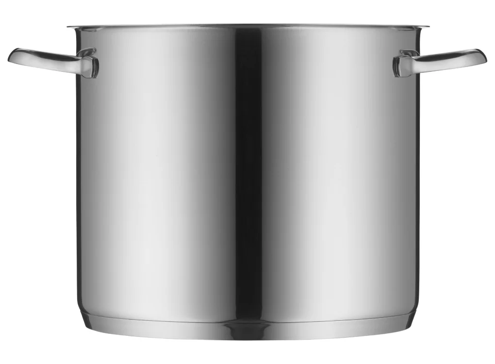 Nồi Provence Plus WMF 0723246380 0