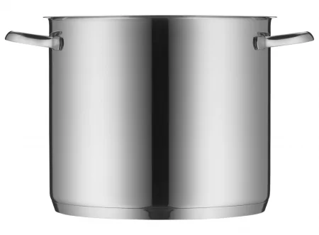 Nồi Provence Plus WMF 0723246380 0