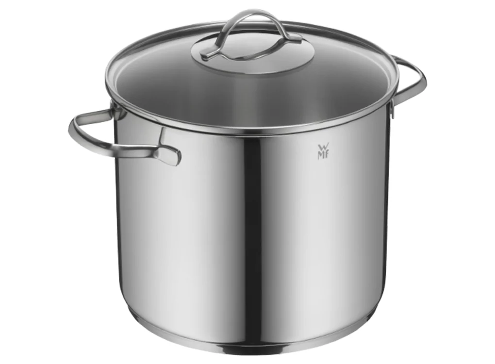 Nồi Provence Plus WMF 0723246380 1