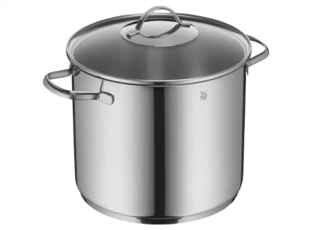Nồi Provence Plus WMF 0723246380 1