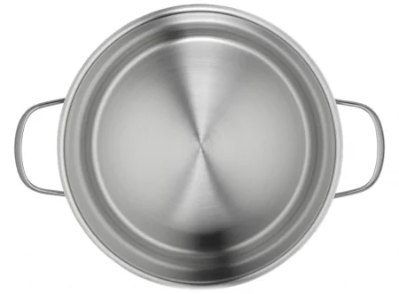 Nồi Provence Plus WMF 0723246380 2