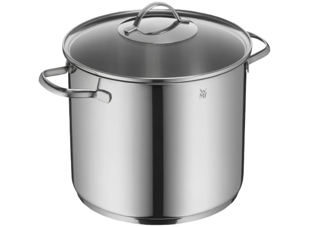 Nồi Provence Plus WMF 0723246380 3