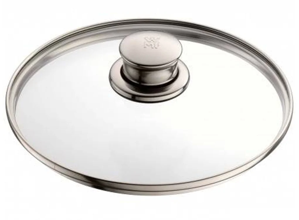 Bộ Nồi Diadem Plus WMF 0730046040 2