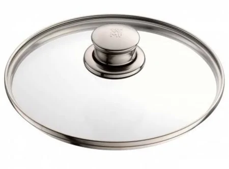 Bộ Nồi Diadem Plus WMF 0730046040 2