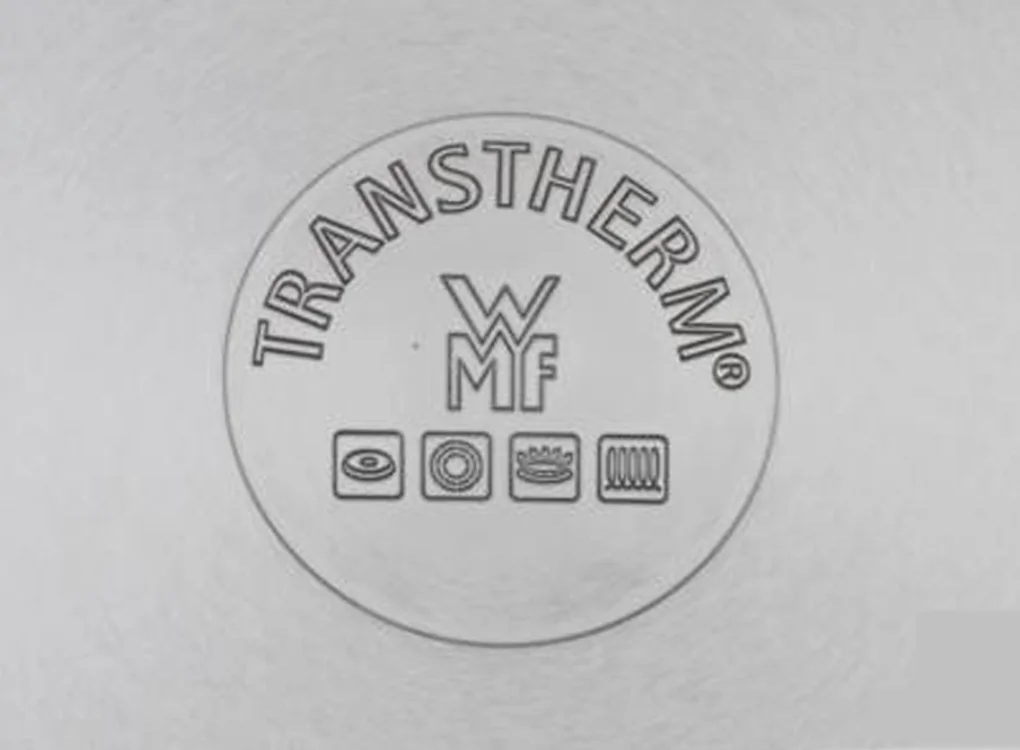 Bộ Nồi Diadem Plus WMF 0730046040 4