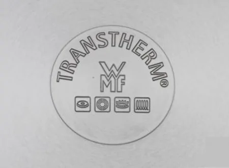 Bộ Nồi Diadem Plus WMF 0730046040 4