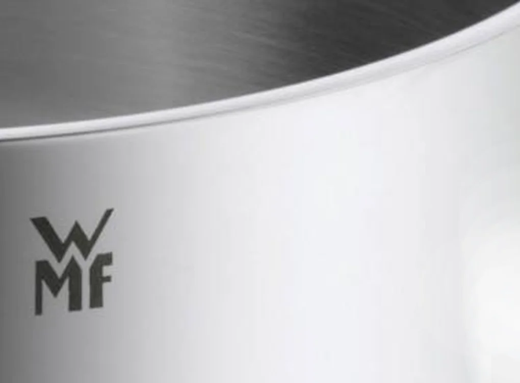 Bộ Nồi Diadem Plus WMF 0730046040 5