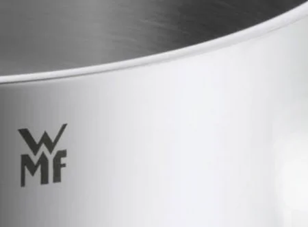 Bộ Nồi Diadem Plus WMF 0730046040 5