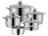 Bộ Nồi Diadem Plus WMF 0730356040