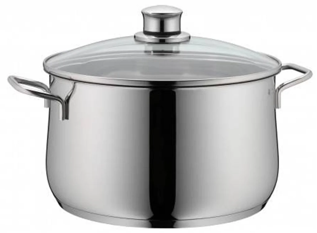 Bộ Nồi Diadem Plus WMF 0730356040 1