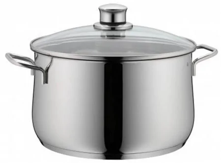 Bộ Nồi Diadem Plus WMF 0730356040 1