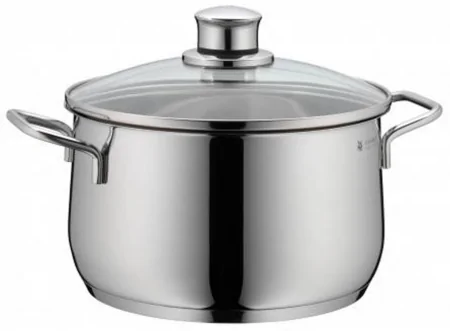 Bộ Nồi Diadem Plus WMF 0730356040 2