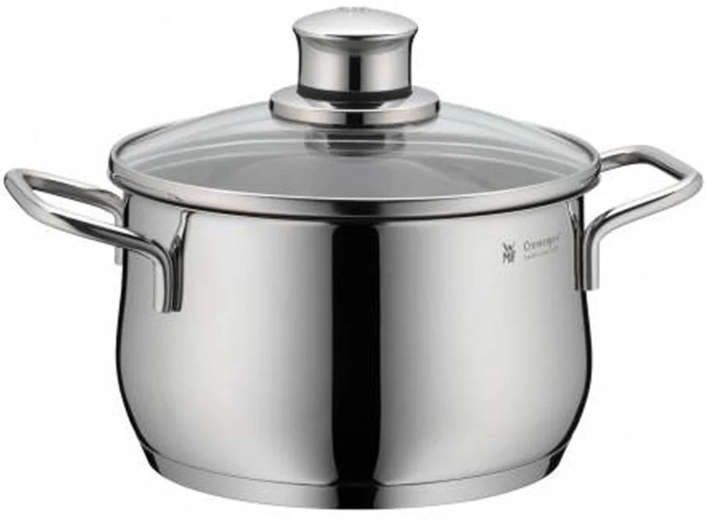 Bộ Nồi Diadem Plus WMF 0730356040 3