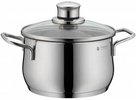 Bộ Nồi Diadem Plus WMF 0730356040 3