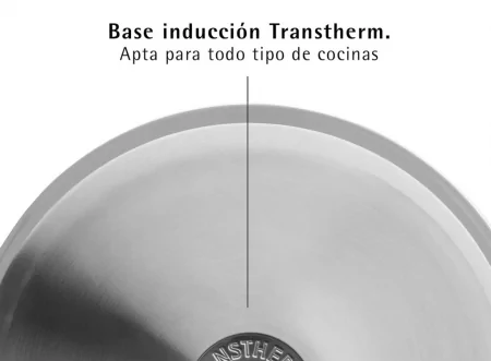 Bộ Nồi Chảo Diadem Plus WMF 0730276040 0