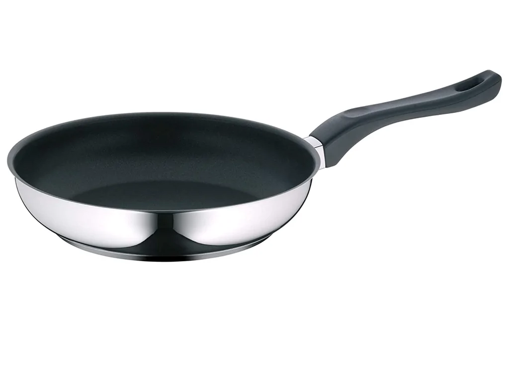 Bộ Nồi Chảo Diadem Plus WMF 0730276040 2