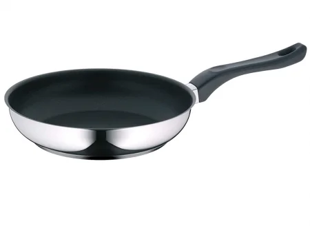 Bộ Nồi Chảo Diadem Plus WMF 0730276040 2