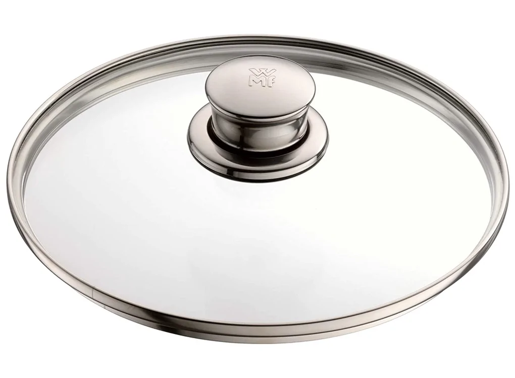 Bộ Nồi Chảo Diadem Plus WMF 0730276040 4