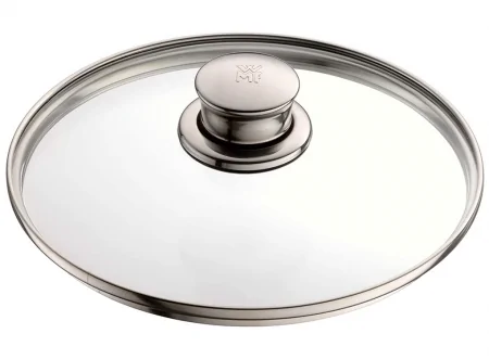 Bộ Nồi Chảo Diadem Plus WMF 0730276040 4