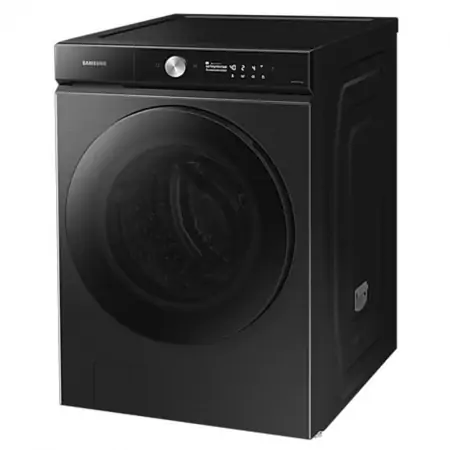 Máy Giặt Sấy Samsung Inverter 21/12 Kg WD21B6400KV/SV 1