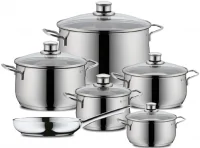 Bộ Nồi Diadem Plus WMF 0730026040